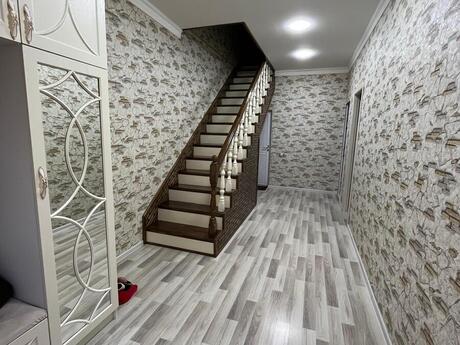 4-room house for sale in Biləcəri, 180 m², 163 000 AZN, photo 2 / 12