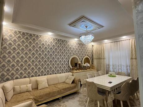 4-room house for sale in Biləcəri, 180 m², 163 000 AZN, photo 4 / 12