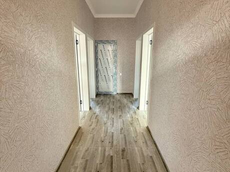 Ceyranbatanda 3 otaqlı həyət evi satılır, 70 m², 78 000 AZN, şəkil 4 / 9