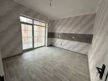 Ceyranbatanda 3 otaqlı həyət evi satılır, 70 m², 78 000 AZN, şəkil 5 / 9