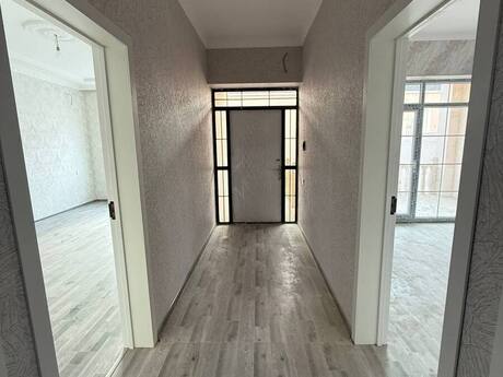 Ceyranbatanda 3 otaqlı həyət evi satılır, 70 m², 78 000 AZN, şəkil 3 / 9