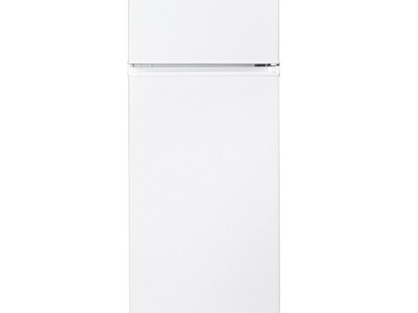 Soyuducu Ardesto DTF-M212W143