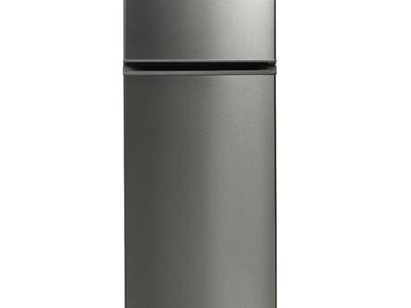 Soyuducu Ardesto DTF-M212X143