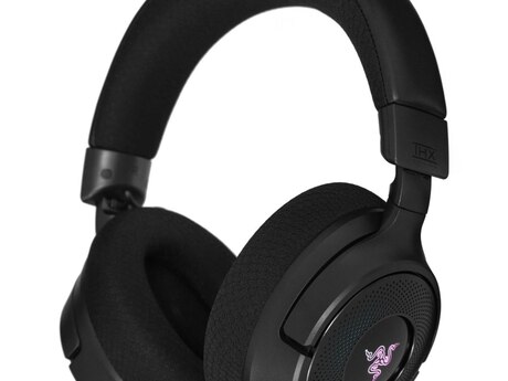 Qulaqlıq Razer Kraken V4 / RZ04-05170100-R3M1