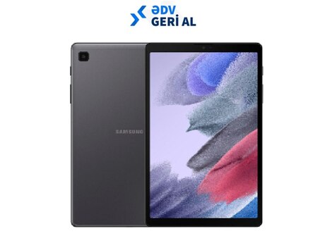 Samsung Galaxy A7 Lite 3GB/32GB Gray