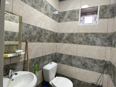 House with Garden, Villa For Sale