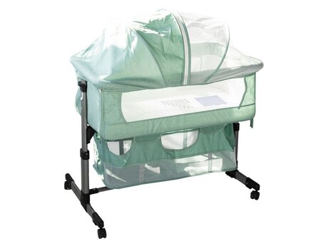 Beşik