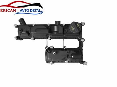 Ford Fusion 2015-2020 1.5 mühərrikin üst qapağı