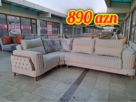 Divan Divan
