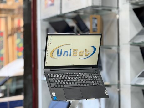 Lenovo İdeaPad 