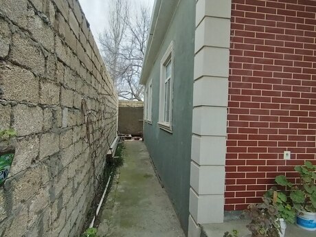 Nardaranda 3 otaqlı həyət evi satılır, 120 m², 240 000 AZN, şəkil 3 / 12