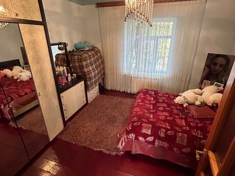 Qaraçuxurda 5 otaqlı həyət evi satılır, 130 m², 250 000 AZN, şəkil 3 / 12