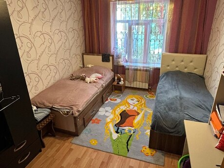 Qaraçuxurda 5 otaqlı həyət evi satılır, 130 m², 250 000 AZN, şəkil 5 / 12
