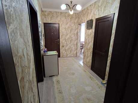 Maştağada 3 otaqlı həyət evi satılır, 90 m², 75 000 AZN, şəkil 3 / 12