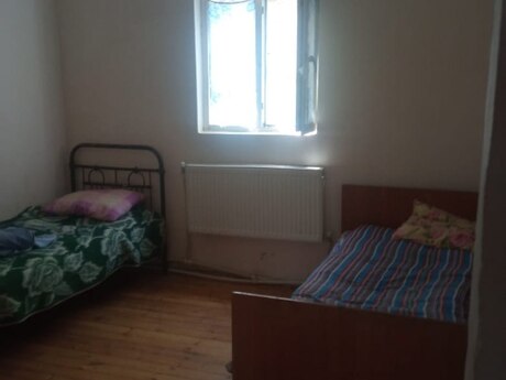 2-room house for rent in Xocəsən, 25 m², 180 AZN/mo, photo 3 / 3