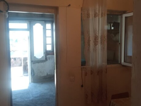2-room house for rent in Xocəsən, 25 m², 180 AZN/mo, photo 2 / 3