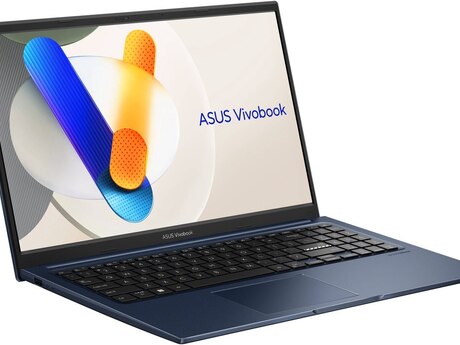 ASUS VivoBook 15 X1504VA-BQ590 90NB13Y1-M00X70 