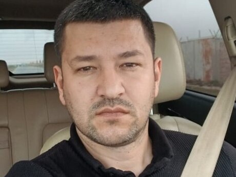 Sürücü işi axtarıram