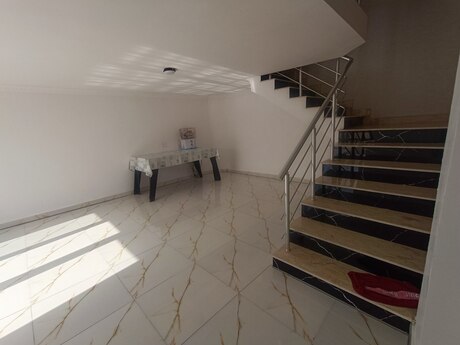 5-room house for sale in Masazır, 165 m², 124 000 AZN, photo 5 / 12