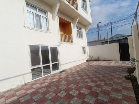 5-room house for sale in Masazır, 165 m², 124 000 AZN, photo 4 / 12
