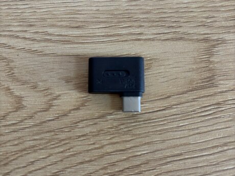 Qulaqlıq Sony Inzone Buds