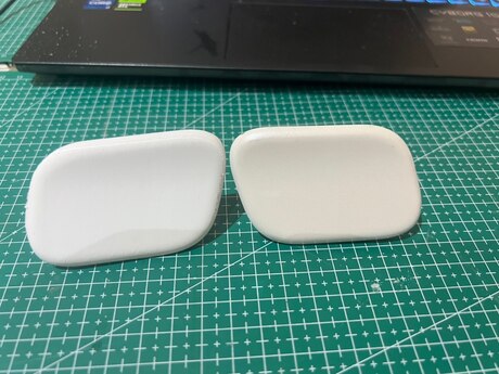 3D printer xidməti