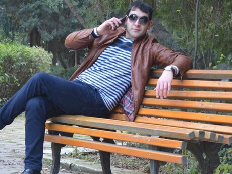 Şəxsi sürücü işi axtarıram Şəxsi sürücü işi axtarıram