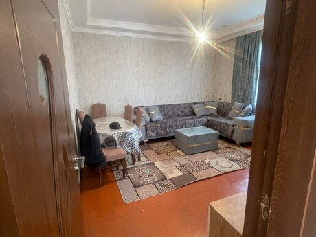 Maştağada 3 otaqlı həyət evi satılır, 95 m², 67 000 AZN, şəkil 5 / 9