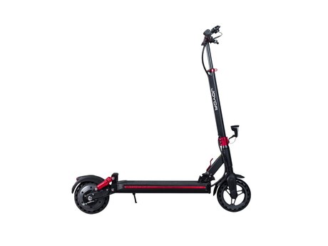 Elektrik skuter JOYAR G5 (318-24) ST-722