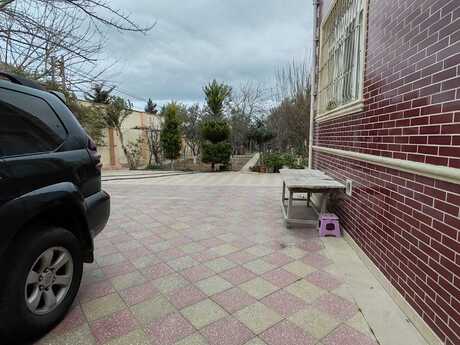 5-room house for sale in Buzovna, 365 m², 590 000 AZN, photo 5 / 12