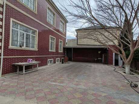 5-room house for sale in Buzovna, 365 m², 590 000 AZN, photo 4 / 12
