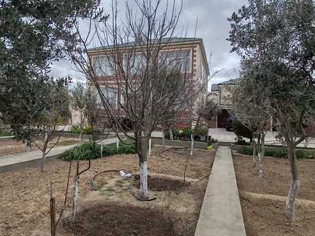 5-room house for sale in Buzovna, 365 m², 590 000 AZN, photo 2 / 12