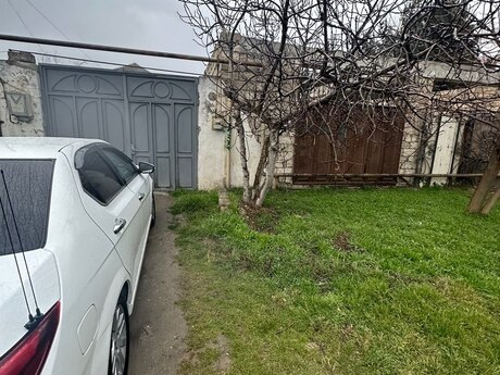 3-room house for sale in Albalılıq, 100 m², 115 000 AZN, photo 2 / 12