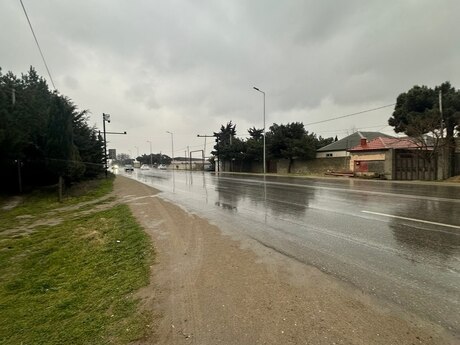 3-room house for sale in Albalılıq, 100 m², 115 000 AZN, photo 5 / 12