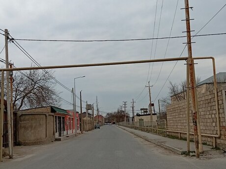 Binədə 8 otaqlı həyət evi satılır, 300 m², 163 000 AZN, şəkil 4 / 12