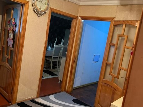 2-room old-build apartment for sale in Həzi Aslanov, 55 m², 145 000 AZN, photo 2 / 11