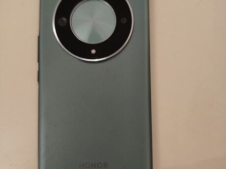 Honor X9b Emerald Green 256GB/12GB