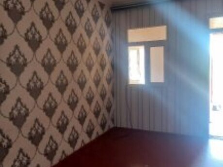 Masazırda 2 otaqlı həyət evi satılır, 70 m², 35 000 AZN, şəkil 3 / 6