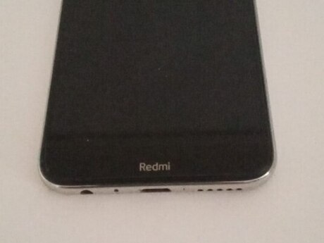Xiaomi Redmi Note 8 