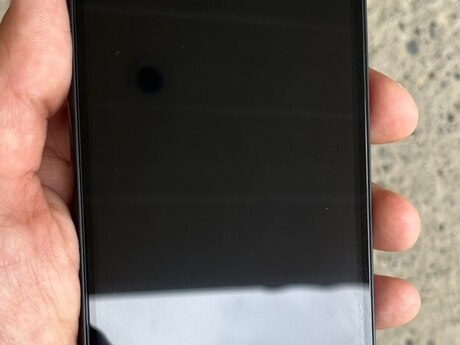 Samsung Galaxy A54 5G Graphite 256GB/8GB