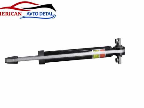 Ford Fusion 2013-2020 Arxa amartizatoru