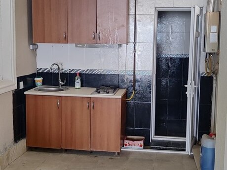 Mərdəkanda 4 otaqlı həyət evi kirayə verilir, 140 m², 100 AZN/ay, şəkil 5 / 12