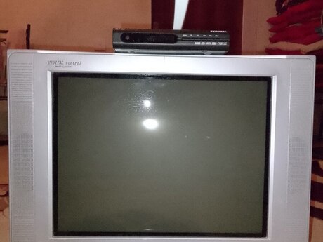Televizor Star