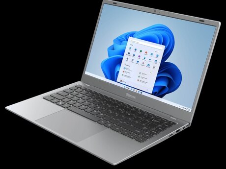 Noutbuk GtBook GT15