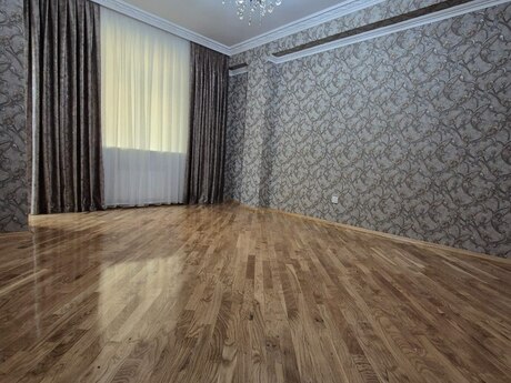 2-otaqlı yeni tikili, Masazır qəs., 37 m² 2-otaqlı yeni tikili, Masazır qəs., 37 m²