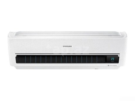 SAMSUNG 126(12000)GEO SAMSUNG 126(12000)GEO