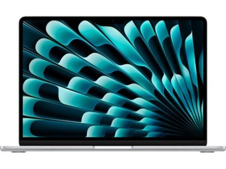 Apple MacBook Air M5 13.6inch 16GB/512GB Apple MacBook Air M5 13.6inch 16GB/512GB