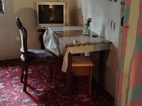 2 otaq · 40 m² · 1/1 mərtəbə, Əhmədli