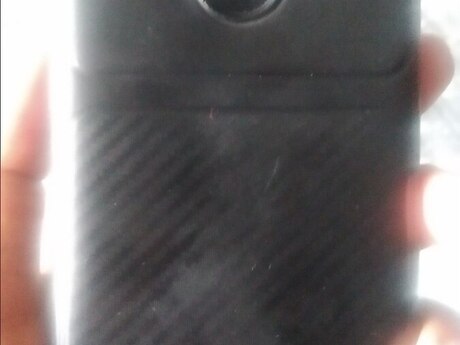 Xiaomi Mi A2 Lite Black 64GB/4GB
