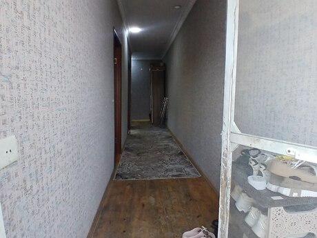 Продаётся 2-комнатный дом, Binəqədi, 130 м², 40 000 AZN, фото 3 / 9